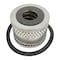 Donaldson Hydraulic Filter, P550487 P550487 - alternate 1